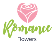 UK-Romance Flowers-provide-top-quality-flowers-UK-logo